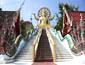 /images/Destination_image/Koh Samui/85x65/12-metre-golden-buddha-statue.jpg